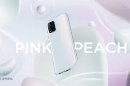 Xiaomi Mi 10 Lite gets MIUI 12.0.3 stable update