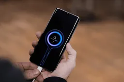 Maximize Your Xiaomi Smartphone Battery Life with These Essential Tips