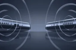 Xiaomi Mi 10 comes with symmetrical dual speakers & 100% stereo experience