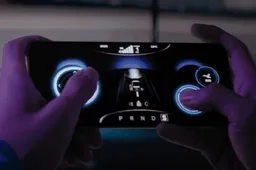 Xiaomi Mi 10 Ultra remotely control cars thousands of miles away via 5G SA