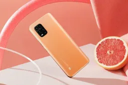 Mi 10 Youth Edition China prices leak online