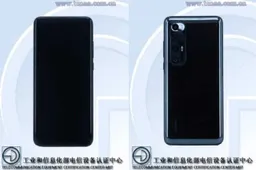 Xiaomi Mi 10S with Snapdragon 870 likely to launch this month