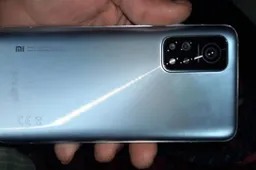 The upcoming Xiaomi Mi 10T Pro flagship smartphone will cost about $475