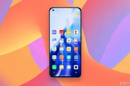 Xiaomi to mass-produce 80W wireless flash charging in H1 2021