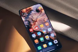 Xiaomi Mi 11 pushes MIUI 12.5 stable version ahead of schedule