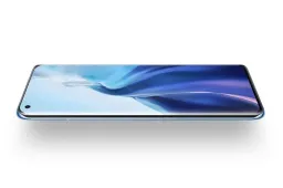 Xiaomi Mi 11 measures heart rate more accurately than a smartwatch