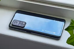 Xiaomi Mi 11T and 11T Pro flagships price appears online