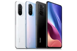 Xiaomi Mi 11X, Mi 11X Pro And Mi 11 Ultra Landed In India