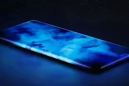 Xiaomi 12 Pro will be presented alongside the Xiaomi 12