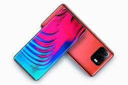 Xiaomi Mi 13 Will Sport Top-end AMOLED Display