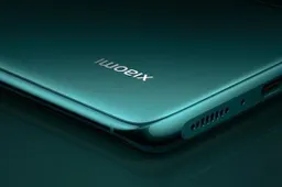 Xiaomi Mi 12 will be equipped with LPDDR5X memory