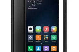 Xiaomi Mi5S specs revealed in new leaks