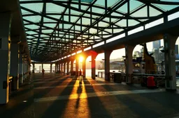 Xiaomi Mi 5s: All we know so far!