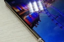 Xiaomi Mi 5 leaks with a couple important bits