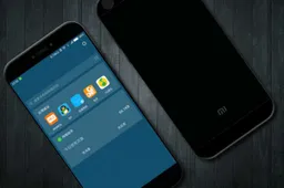 Xiaomi Mi 6 launch pegged for mid-March