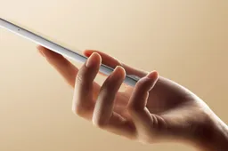 Xiaomi Mi 6 will be unveiled on April 19, it's official (at last)