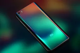 Xiaomi Mi 6 may pack lower-clocked Snapdragon 835!