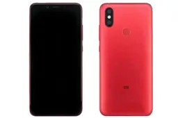 Xiaomi schedules a launch event for April 25; Xiaomi Mi 6X expected