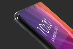 Xiaomi Mi 7 rumored to arrive in Q1 2018?