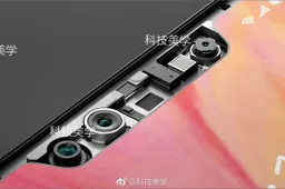 Xiaomi Mi 8 To Come With iPhone X-Like Face Recognition