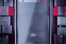 Xiaomi Mi 8 Explorer Edition To Hit The Market On July 30th