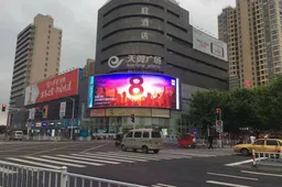 Xiaomi Clarifies The Origin Of Xiaomi Mi 8 - Fate of Mi 7?