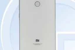 Xiaomi Mi 8 Youth Edition Specs Appears On TENAA - Another Leak Inclusive