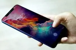 Xiaomi Mi 8 Will Not Be Alone In Shenzhen