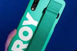 Xiaomi Mi 9 with triple rear camera teased for MWC19 launch