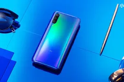 Xiaomi Mi 9 5G version will be the cheapest 5G smartphone