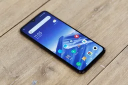 Xiaomi Mi 9 (8GB+128GB) gets a huge 11.11 price cut [UPDATE]