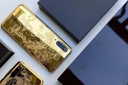 Xiaomi Mi 9 gets a price cut and 9 new features