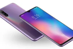 Xiaomi will increase the prices of its smartphones