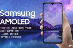 Xiaomi Mi 9 to use Corning Gorilla Glass 6 - Toughest ever