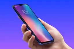 Xiaomi Mi 9X On The Way? Coming With Snapdragon 675 And Triple-Camera