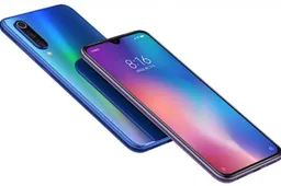 It's official, the new Xiaomi Mi 9 SE is ready for the global debut