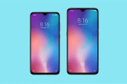 Xiaomi Mi 9 SE 6GB+128GB version gets a price cut