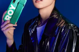 Lei Jun: Xiaomi Mi 9 customized protective case will not be sold