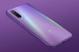 Xiaomi Mi 9SE gets a price cut, to sell for 1599 yuan ($224)