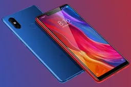 Xiaomi Mi 9SE appears on Jingdong - Launch date unknown