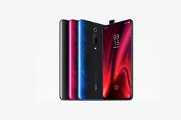 Xiaomi Mi 9T set to launch on June 12