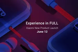 Xiaomi Mi 9T to retain the 3.5mm headphone jack