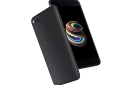 Super Deal: Xiaomi Mi A1 at €157.02 on Lightinthebox & More