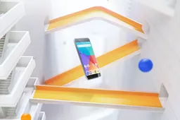 Xiaomi Mi A2 first official teaser confirms the handset is coming soon