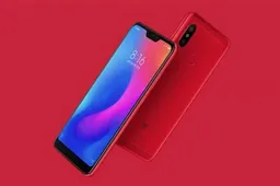Xiaomi discloses kernel source code for Mi A2 Lite Android 10 and Redmi 8A Pie releases