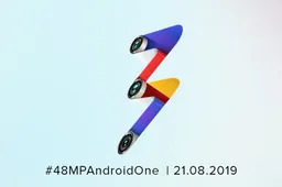 Mi A3 official launch date is August 21 in India