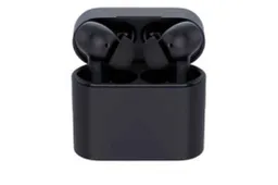 Xiaomi Mi Air 2 Pro headphones will support active noise cancellation