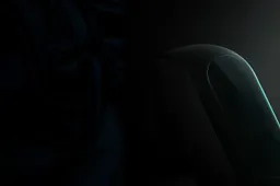 Xiaomi Mi Band 3 Coming May 31