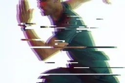 Did Xiaomi Just Tease The Mi Band 3?