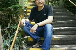 Xiaomi "Mi Band" smart bracelet could cost 199 Yuan